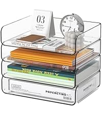https://m.media-amazon.com/images/S/aplus-media-library-service-media/a5ef9275-9385-43bf-8396-fa846202b4ef.__AC_SR200,225___.jpg