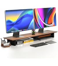 https://m.media-amazon.com/images/I/41aG4voRNUL.__AC_SR200,225___.jpg