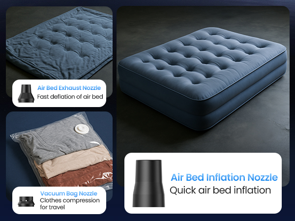 compressed air duster can