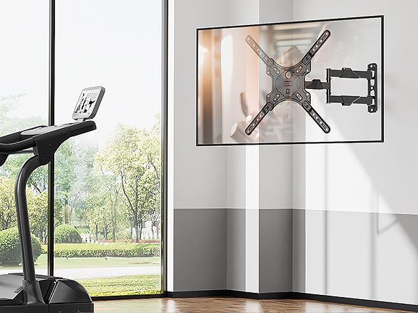 tv mount tv wall mount 43 inch wall mount bracket