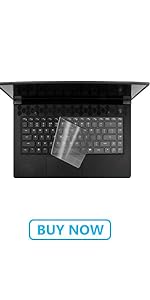 https://m.media-amazon.com/images/S/aplus-media-library-service-media/110236e1-3413-48d8-915c-d805a815a716.__CR0,0,300,600_PT0_SX150_V1___.jpg