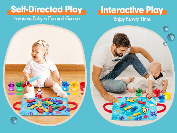 baby toys