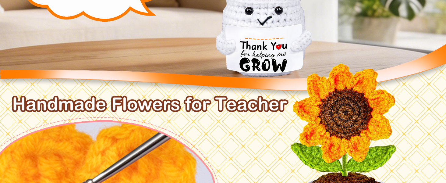 teacher gifts