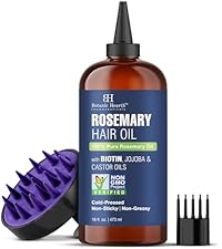 https://m.media-amazon.com/images/S/aplus-media-library-service-media/7f86b395-b241-449d-af76-b99f1d5fcfec.__AC_SR200,225___.jpg