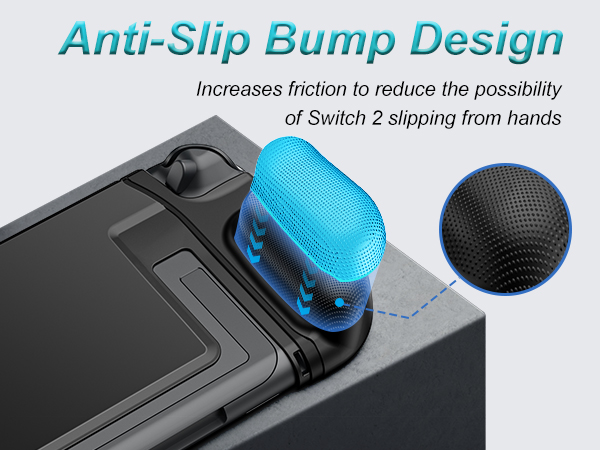 nintendo switch 2 grip
