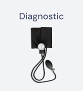 Diagnostic