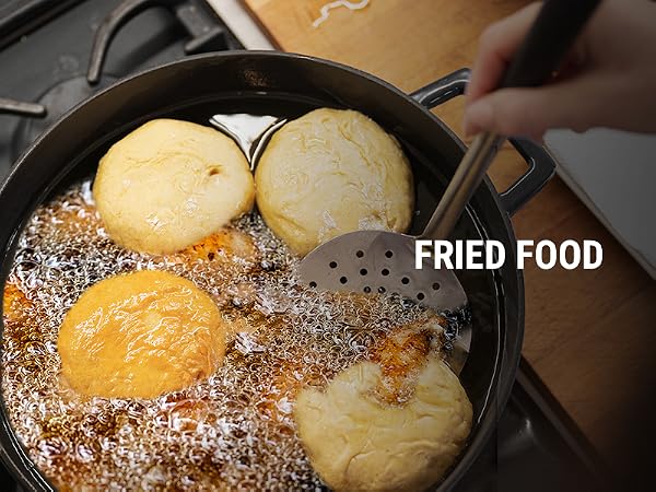 deep fry thermometer