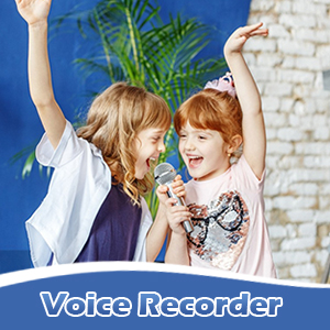 kids smart watch girl