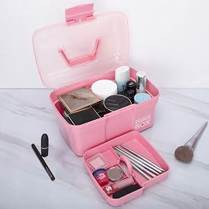 pink2