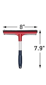 https://m.media-amazon.com/images/S/aplus-media-library-service-media/dc9a605f-f161-49e6-b7cc-cf6af8689364.__CR0,122,2717,5434_PT0_SX150_V1___.jpg