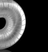 Semi Rigid Dryer Vent Hose
