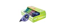 Correction Tape, white out tape, whiteout tape,