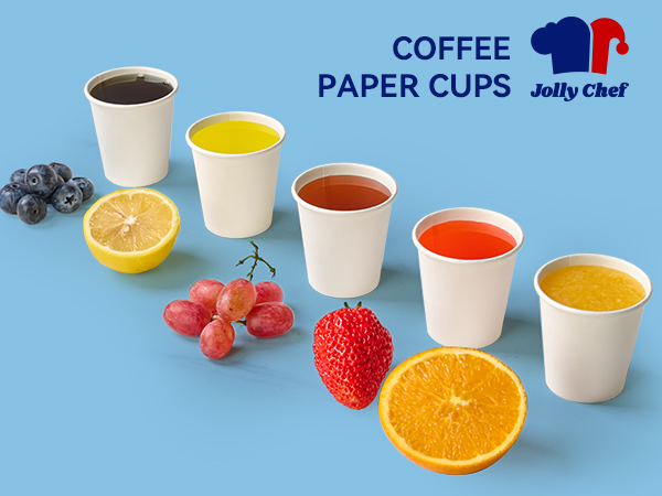 3oz bathroom cups