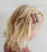 hair clips for girls