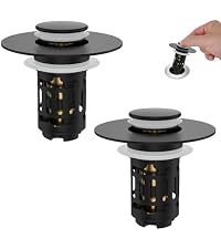 https://m.media-amazon.com/images/I/317jwiB36xL.__AC_SR200,225___.jpg
