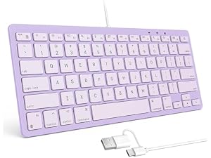 https://m.media-amazon.com/images/I/41BlmURfsrL.__AC_SR300,225___.jpg