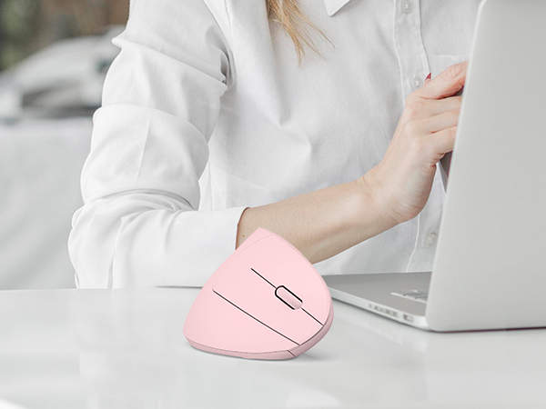 bluetooth mouse