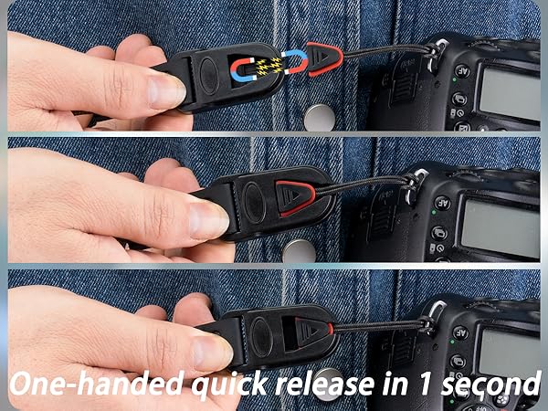 camera rope strap