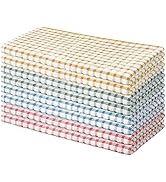 Nialnant Cleaning Rags