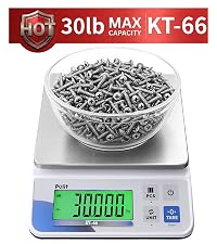 https://m.media-amazon.com/images/S/aplus-media-library-service-media/7e460195-7acf-4af9-8791-dca04564419c.__CR0,0,2000,2250_PT0_SX200_V1___.png