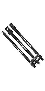 https://m.media-amazon.com/images/S/aplus-media-library-service-media/9777fe8e-0841-4ca5-846b-8aeeb2376e43.__CR0,0,1500,3000_PT0_SX150_V1___.jpg