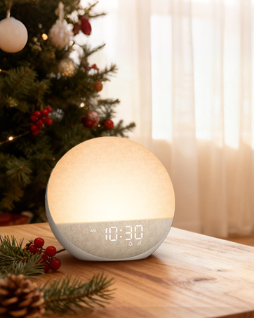 Christmas gifts for women