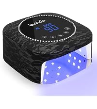 https://m.media-amazon.com/images/I/41F1cjnHElL.__AC_SR200,225___.jpg