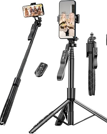 https://m.media-amazon.com/images/S/aplus-media-library-service-media/a5642d1b-5378-4b20-8cfc-5a0f3b778de2.__CR28,0,1199,1500_PT0_SX362_V1___.jpg