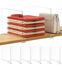 https://m.media-amazon.com/images/S/aplus-media-library-service-media/ad96b581-9884-44f3-b901-a50527f176f1.__AC_SR200,225___.jpg