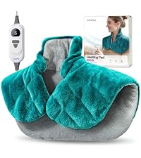 https://m.media-amazon.com/images/I/51jxyKgloEL.__AC_SR200,225___.jpg
