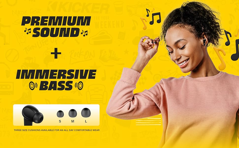 true wireless, true wireless earbuds, wireless earbuds, earbuds, bluetooth earbuds
