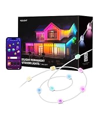 https://m.media-amazon.com/images/S/aplus-media-library-service-media/ea4a9d01-c780-4917-b9ad-c28c0282048f.__CR0,0,400,450_PT0_SX200_V1___.jpg