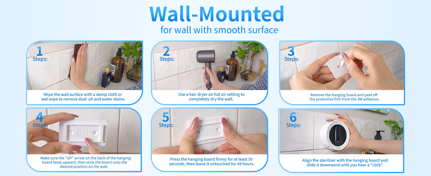 Toothbrush holder