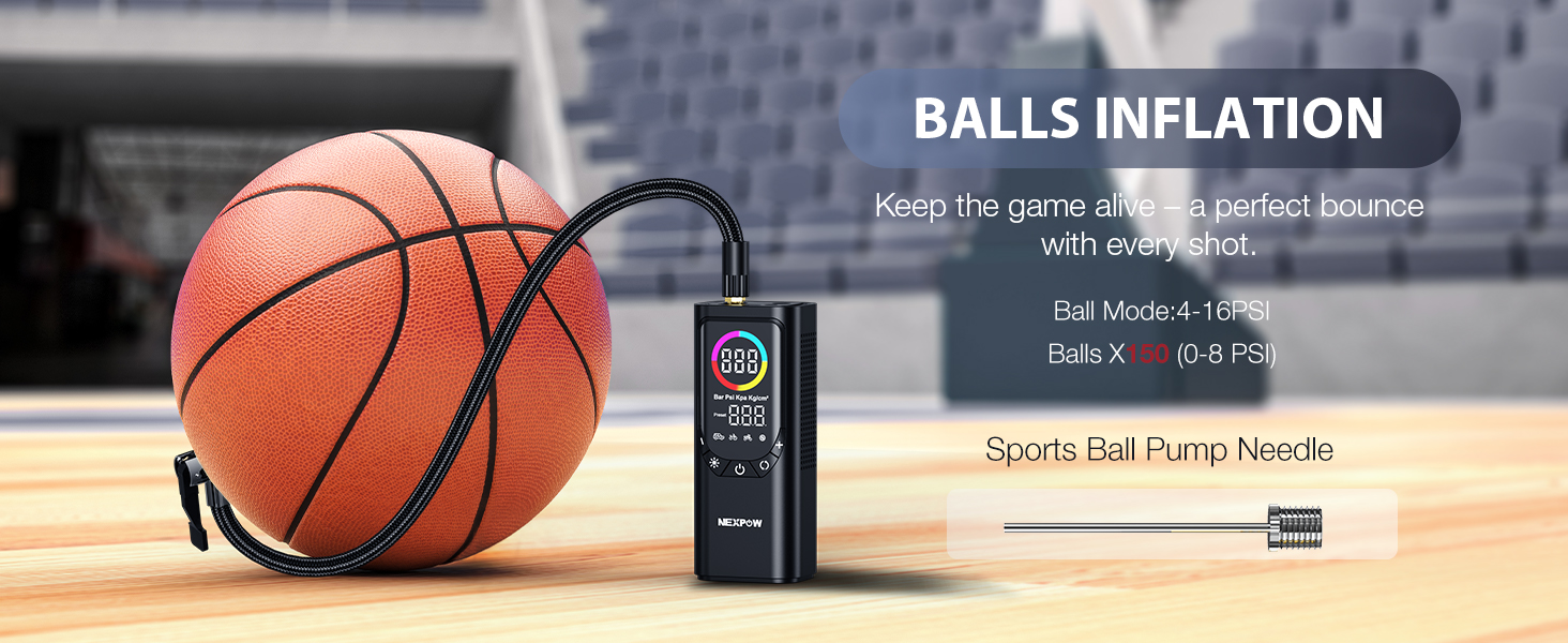 tire inflator portable air compressor,air pump for car tires,tire inflator,air compressor,air pump