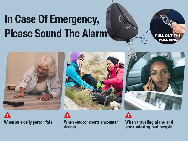 Emergency Assistance Request