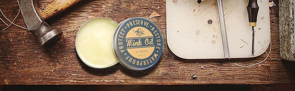 leather boot cleaner,leather care,leather couch conditioner,leather polish, leather bag cleaner