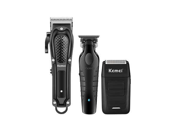 hair clipper set