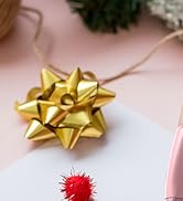 DOINOW Cordless Hot Glue Gun Kit with 30 Glue Sticks, Auto-Glue Feeding Mini Hot Melt Glue Gun