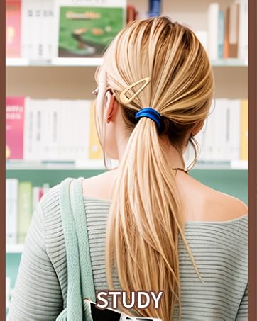 snap hair clips hair clips for women hair clips hair barrettes hair snap clips hair barrettes