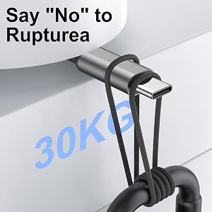 usb c to c fast charging cable