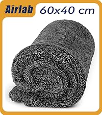 https://m.media-amazon.com/images/S/aplus-media-library-service-media/dc11559d-600a-4b28-a9cd-eb12da3cf02e.__CR0,0,400,450_PT0_SX200_V1___.jpg