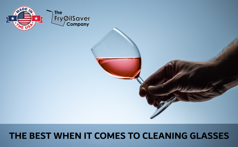 bottle brush, crevice cleaning brush, glass cleaner, cleaning brush, wine glass bottle brush cleaner