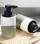 Automatic Soap Dispenser Bathroom Hand Free Soap Dispenser Smart Electric Touchless