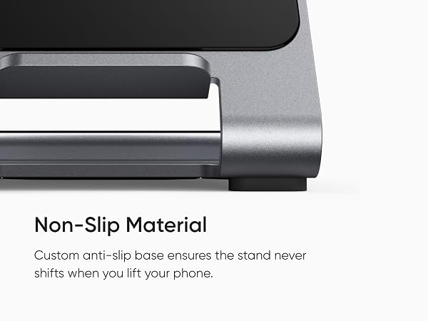 apple charing station
