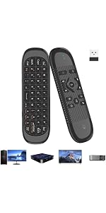 https://m.media-amazon.com/images/S/aplus-media-library-service-media/735539a0-362a-452c-a415-512fd01ac7f7.__AC_SR150,300___.jpg