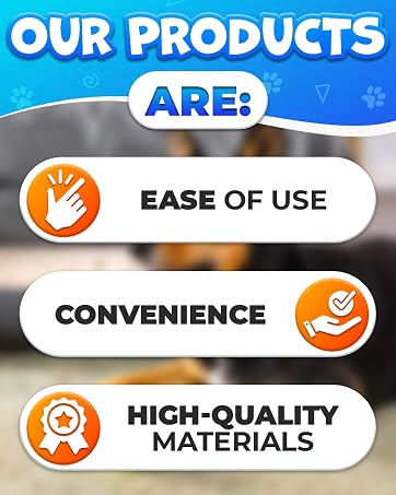 carpet cleaner for pets cat hair remover furniture dog hair remover for car lint remover handle
