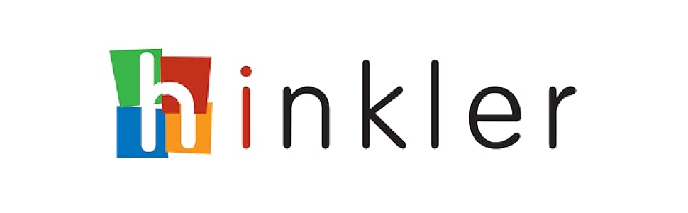 hinkler