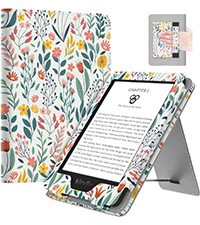 https://m.media-amazon.com/images/S/aplus-media-library-service-media/381de31f-c9f9-4961-912e-c1c98fa6edc3.__CR0,0,200,225_PT0_SX200_V1___.jpg