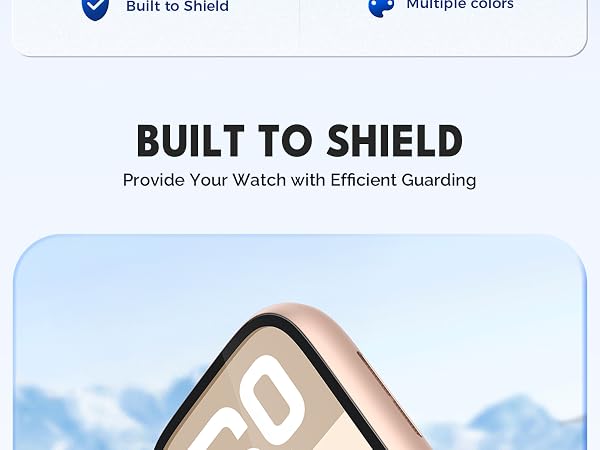 for Apple Watch 10/11 -3