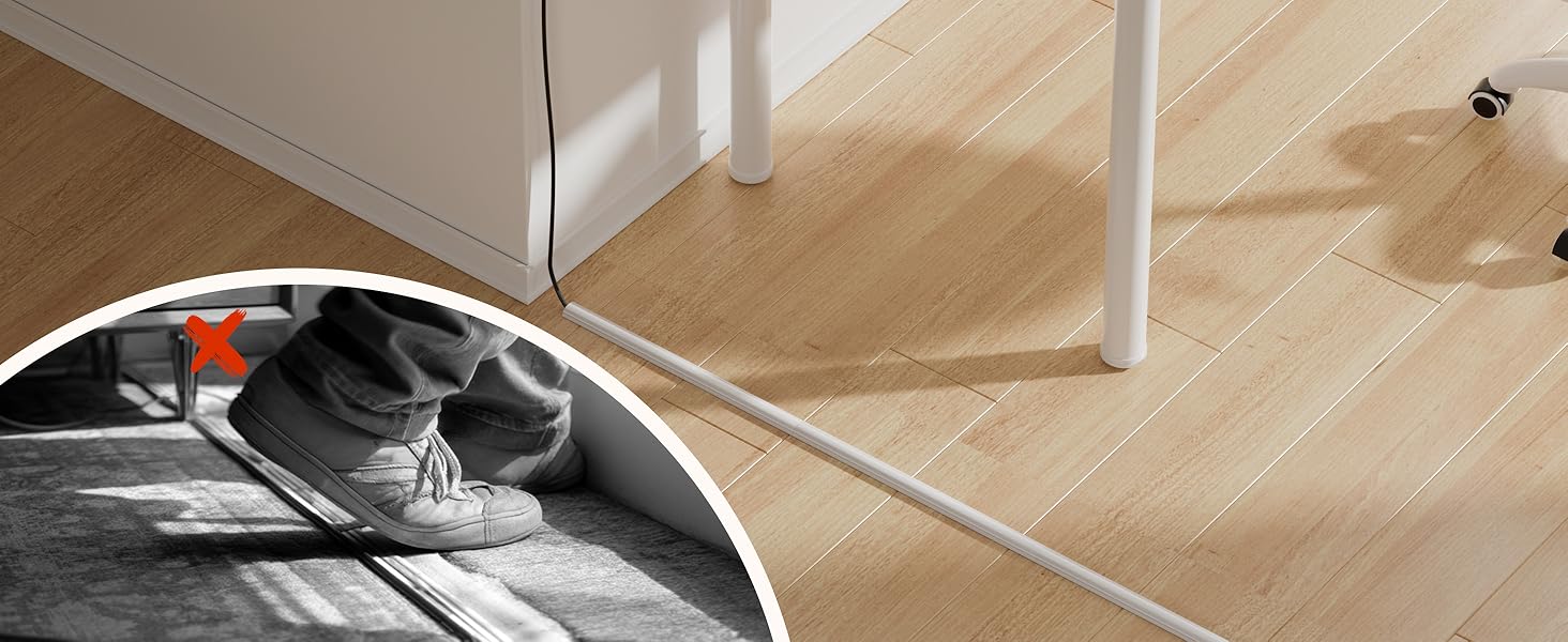 cord hider